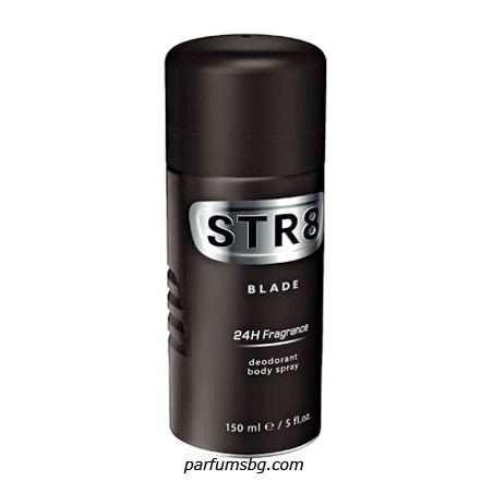 STR8 Blade Дезодорант за мъже 150ml