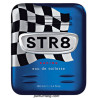 STR8 Racing EDT за мъже