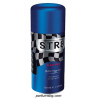 STR8 Racing Дезодорант за мъже 150ml