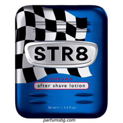 STR8 Racing Афтършейв за мъже