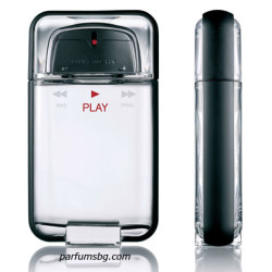 Givenchy Play EDT за мъже