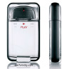 Givenchy Play EDT за мъже