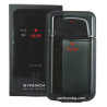 Givenchy Play Intense EDT за мъже