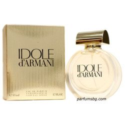 Armani Idole D'Armani EDP...