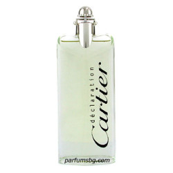 Cartier Declaration EDT за мъже 100ml без кутия