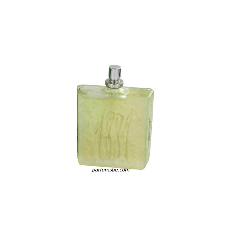 Cerruti 1881 EDT за мъже 100ml без кутия