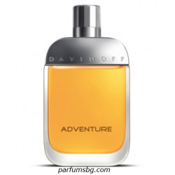 Davidoff Adventur EDT за мъже без кутия