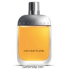 Davidoff Adventur EDT за мъже без кутия