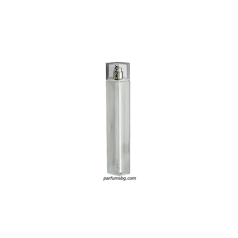 Donna Karan DKNY EDP за жени 50ml без кутия