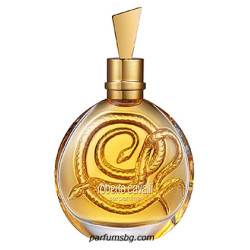 Roberto Cavalli Serpentine EDP за жени 100ml без кутия