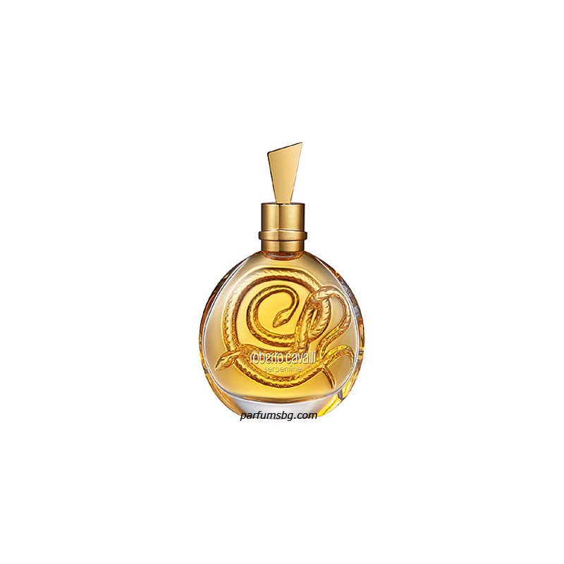 Roberto Cavalli Serpentine EDP за жени 100ml без кутия