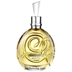 Roberto Cavalli Serpentine EDT за жени 100ml без кутия