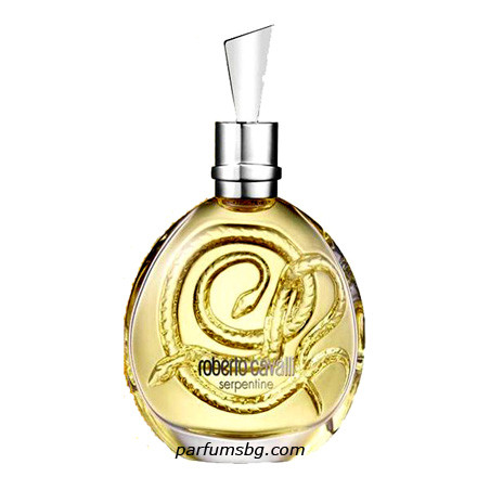 Roberto Cavalli Serpentine EDT за жени 100ml без кутия