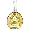 Roberto Cavalli Serpentine EDT за жени 100ml без кутия