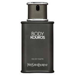 Yves Saint Laurent Body Kouros EDT за мъже 100ml без кутия