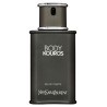 Yves Saint Laurent Body Kouros EDT за мъже 100ml без кутия