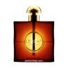 Yves Saint Laurent Opium 2009 EDP за жени 90ml без кутия