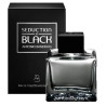 Antonio Banderas Seduction Black EDT за мъже