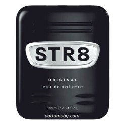 STR8 Original EDT за мъже