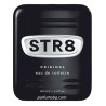 STR8 Original EDT за мъже