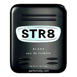 STR8 Blade EDT за мъже