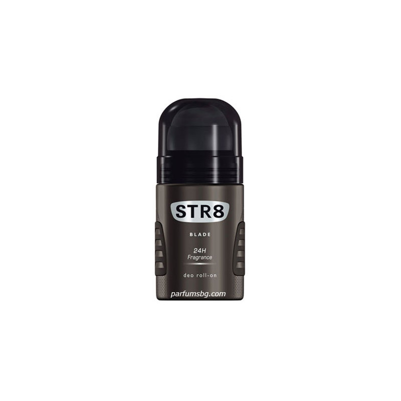 STR8 Blade rollon за мъже 50ml