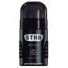 STR8 Original  rollon за мъже 50ml