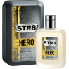 STR8 Hero EDT за мъже НОВ