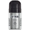 STR8 Motion rollon за мъже 50ml