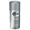 STR8 Motion Дезодорант за мъже 150ml