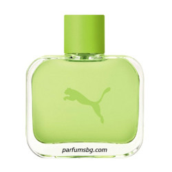 Puma Green EDT за мъже 60ml...