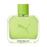 Puma Green EDT за мъже 60ml без кутия