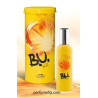 B.U. Wild EDT за жени 50ml