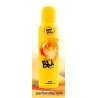 B.U. Wild Дезодорант за жени 150ml