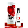 B.U. Heartbeat EDT за жени 50ml