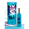 B.U. Star EDT за жени 50ml