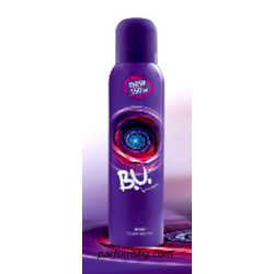 B.U. Blossom Дезодорант за жени 150ml