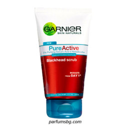 Garnier Pure Active...