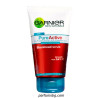 Garnier Pure Active Ексфолиант 150ml