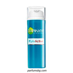 Garnier Pure Active крем за...