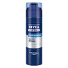 Nivea Extra Moisture Пяна за бръснене 200ml