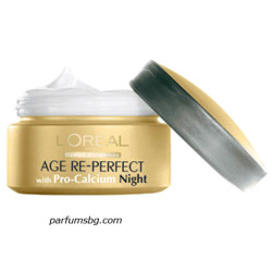 L'oreal Age Re-Perfect Pro...