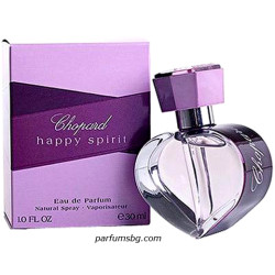 Chopard Happy Spirit EDP за...