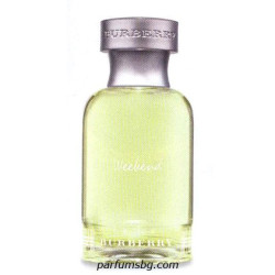 Burberry Weekend Men EDT за мъже 100ml без кутия