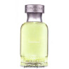 Burberry Weekend Men EDT за мъже 100ml без кутия