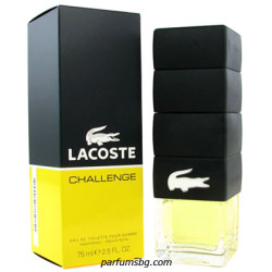 Lacoste Challenge EDT за...