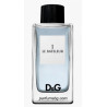 Dolce & Gabbana 1 Le Bateleur EDT за мъже 100ml