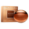 Bvlgari Aqva Amara EDT за мъже НОВ