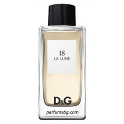 Dolce & Gabbana 18 La Lune EDT за жени 100ml