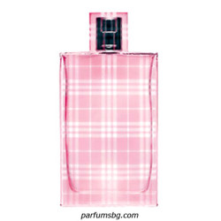 Burberry Brit Sheer EDT за...